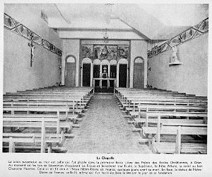 02 COLLEGE NOTRE DAME LES LOCAUX (22)